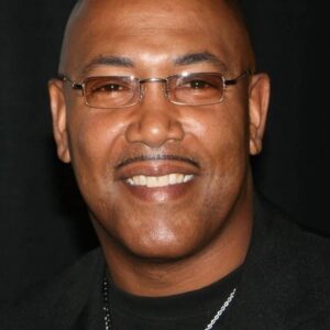 تصویر هنرمند Robert Samuels