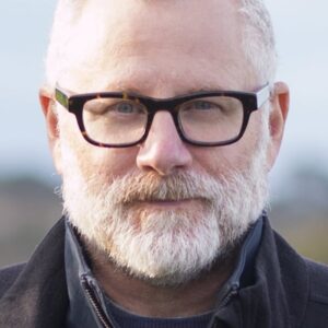 تصویر هنرمند Tom Perrotta