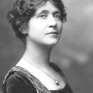 تصویر هنرمند Emma Dunn