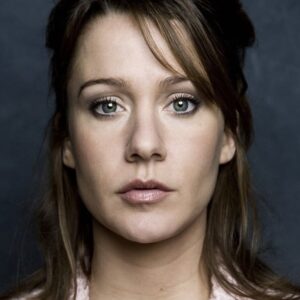 تصویر هنرمند Eva Duijvestein