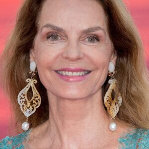 تصویر هنرمند Cyrielle Clair