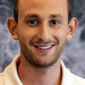 تصویر هنرمند Kacey Mottet Klein