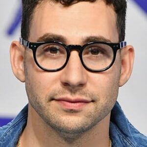 تصویر هنرمند Jack Antonoff