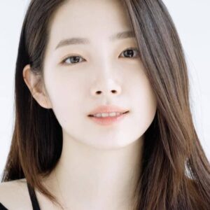 تصویر هنرمند Lee Eun-jae