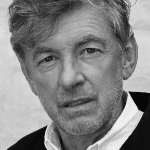 تصویر هنرمند David Lowe