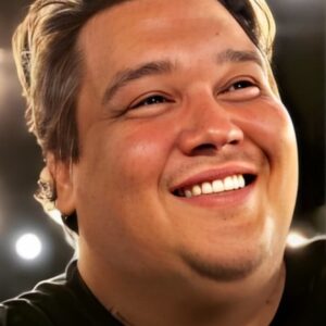 تصویر هنرمند Doğa Konakoğlu