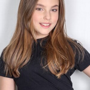 تصویر هنرمند Nathalia Nieman