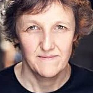 تصویر هنرمند Joyce Henderson