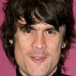 تصویر هنرمند Simon Jacquet