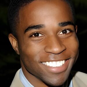 تصویر هنرمند Danso Gordon