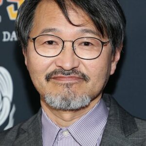 تصویر هنرمند Masayuki Kojima