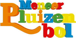 لوگوی رسمی فیلم Nine Lives (2016)