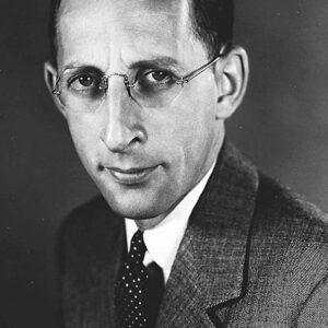 تصویر هنرمند Charles Lane