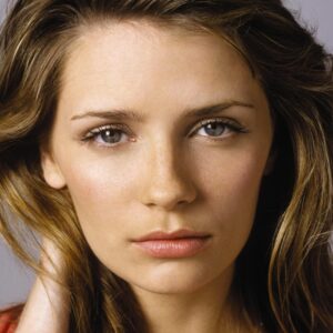 تصویر هنرمند Mischa Barton
