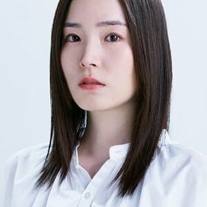 تصویر هنرمند Misako Renbutsu