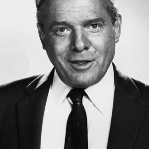 تصویر هنرمند Ken Swofford