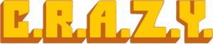 لوگوی رسمی فیلم C.R.A.Z.Y. (2005)