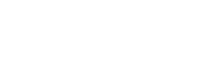 لوگوی رسمی فیلم The Invention of Lying (2009)
