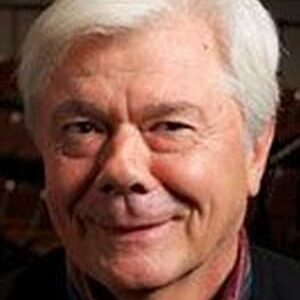 تصویر هنرمند Michael Haney