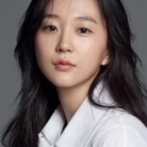 تصویر هنرمند Yang Jung Yeon