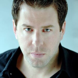 تصویر هنرمند David Anselmo