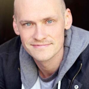 تصویر هنرمند Sam Snedden