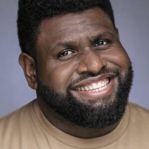 تصویر هنرمند Ian Zaro