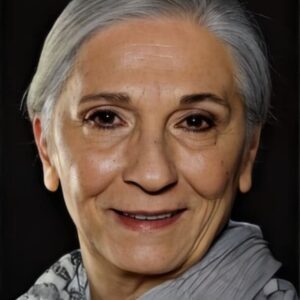 تصویر هنرمند Yıldız Kültür