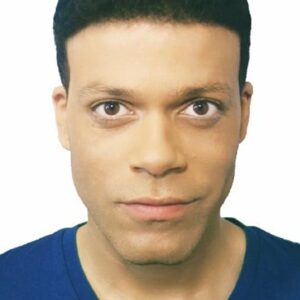 تصویر هنرمند Sidney Beitz