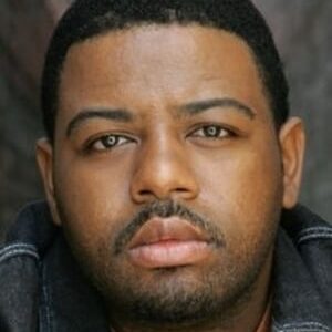 تصویر هنرمند Keeshan Giles