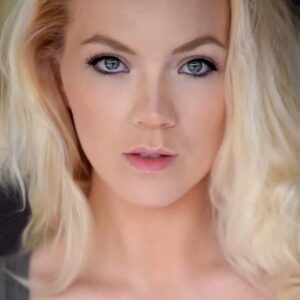 تصویر هنرمند Cassidy Alexandra Kahler