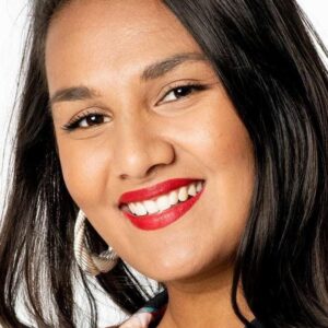 تصویر هنرمند Susani Mahadura