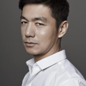 تصویر هنرمند Xing Jiadong