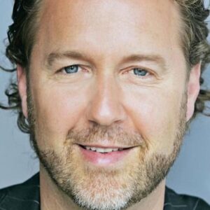 تصویر هنرمند Patrick Roy