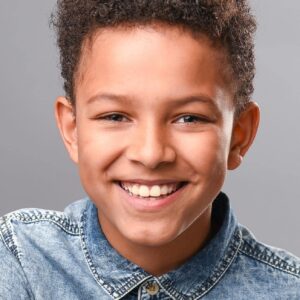 تصویر هنرمند Theo Somolu