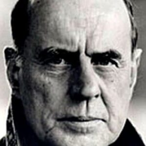 تصویر هنرمند Antony Carrick