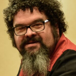 تصویر هنرمند Jason Hignite