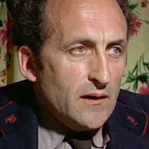 تصویر هنرمند Jean Darie