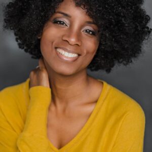 تصویر هنرمند Koumba Ball