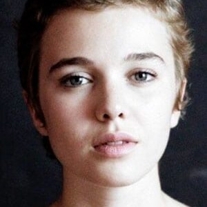 تصویر هنرمند Carolina Sala