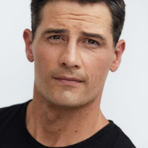 تصویر هنرمند Enver Gjokaj