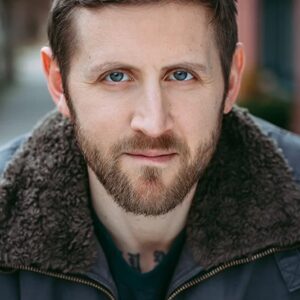 تصویر هنرمند Primo Allon