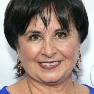 تصویر هنرمند Luisa Leschin