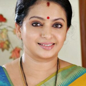 تصویر هنرمند Seetha