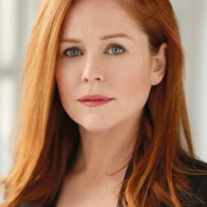 تصویر هنرمند Colleen Clinton