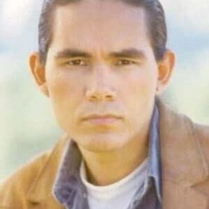 تصویر هنرمند William Joseph Elk III