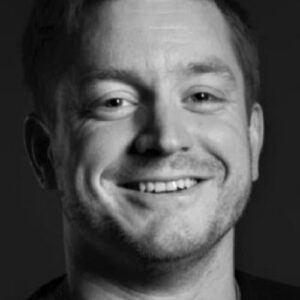 تصویر هنرمند Mark Lane