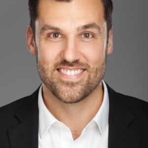 تصویر هنرمند Dave Collette