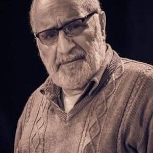 تصویر هنرمند Ezzat Zain