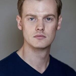 تصویر هنرمند Shane Whisker